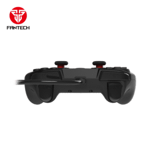 Fantech GP12 REVOLVER Gaming Controller