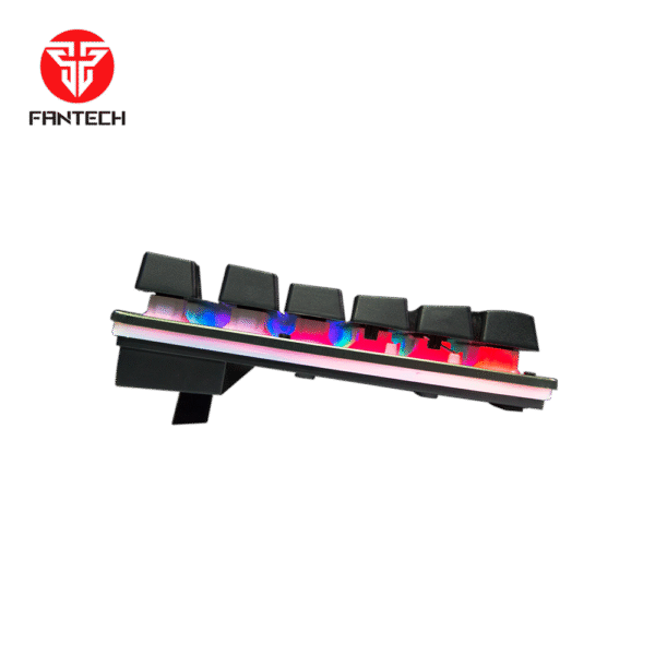Fantech KX-302s Gaming Keyboard And Mouse Combo - Image 4