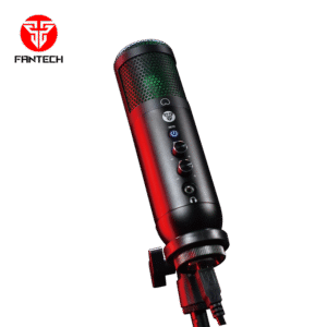 Fantech Leviosa MCX01 Professional Condenser Microphone