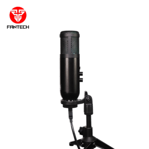 Fantech Leviosa MCX01 Professional Condenser Microphone