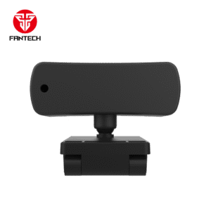 FANTECH LUMINOUS C30 2K WEBCAM