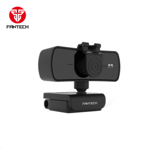 FANTECH LUMINOUS C30 2K WEBCAM