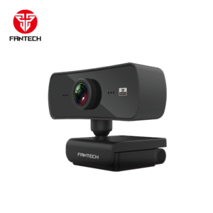 FANTECH LUMINOUS C30 2K WEBCAM