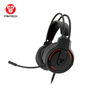 Fantech New P51 POWER GAMING COMBO FIVE IN ONE GAMING COMBO