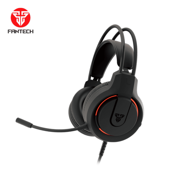 Fantech New P51 POWER GAMING COMBO FIVE IN ONE GAMING COMBO - Image 3