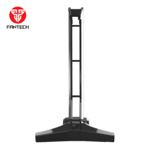 Fantech New P51 POWER GAMING COMBO FIVE IN ONE GAMING COMBO