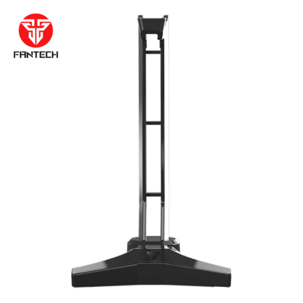 Fantech New P51 POWER GAMING COMBO FIVE IN ONE GAMING COMBO - Image 5