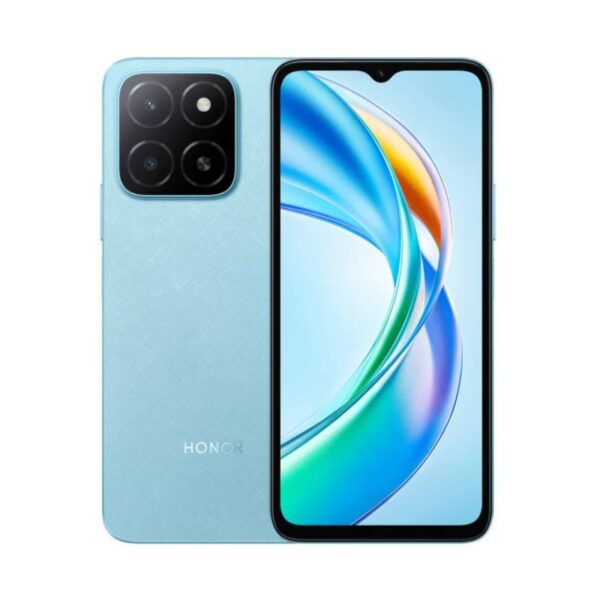 Honor X5b 4+4GB RAM 64GB Honor