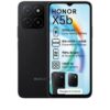 Honor X5b 4+4GB RAM 64GB Honor