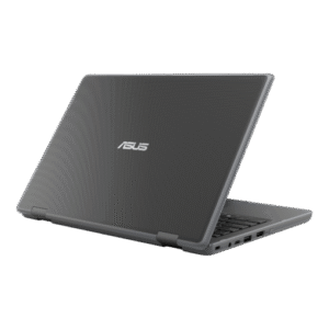 ASUS Laptop Computer BR1100FK