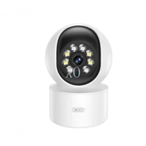 XO Smart Treasure Pixel Camera 300W – XO-CR01