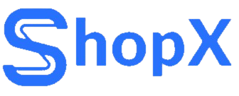 Shopx.lk