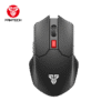 FANTECH WG11 CRUISER Wireless Gaming Mouse