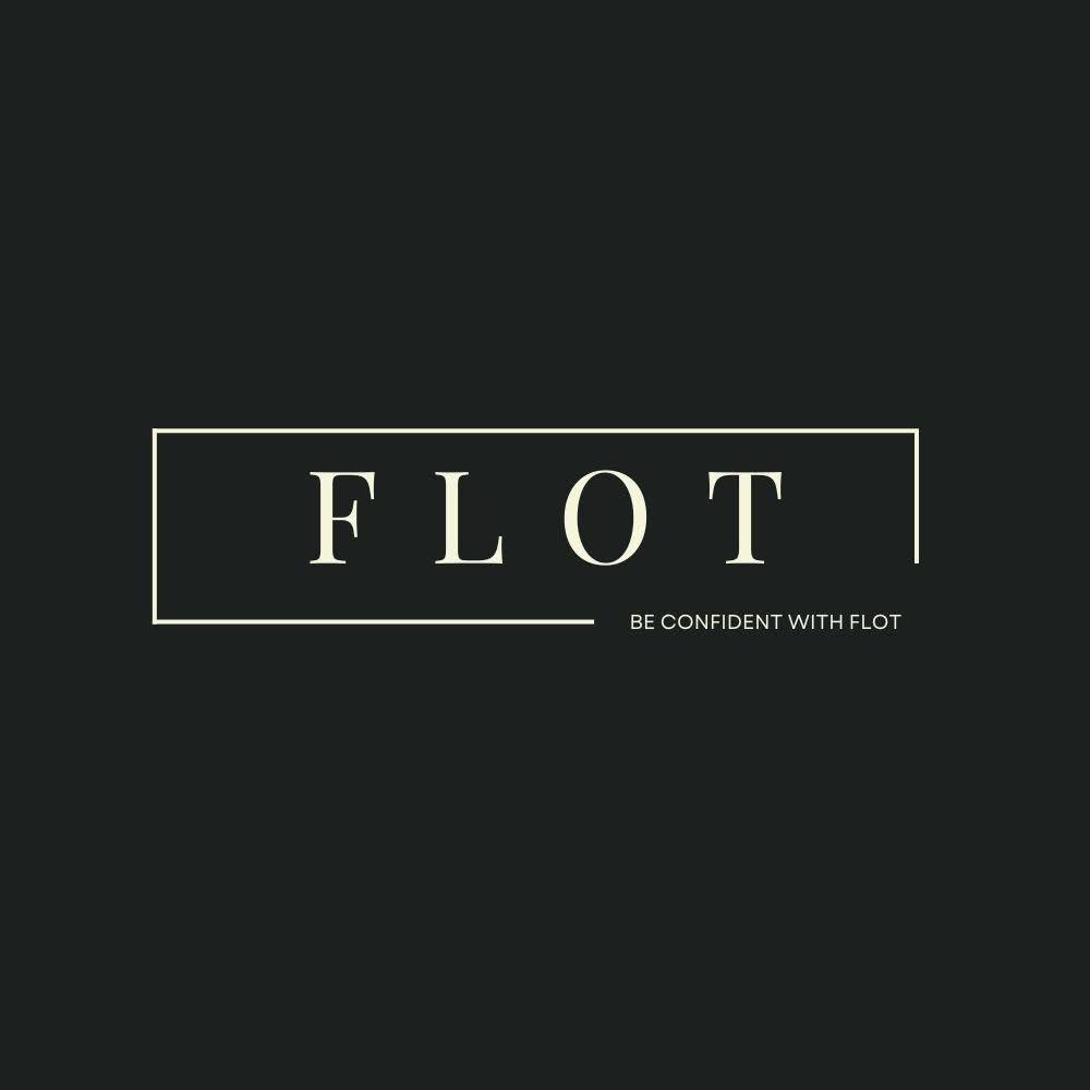FLOT