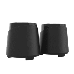 Fantech GS205 Hellscream Speakers