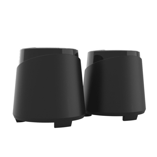 Fantech GS205 Hellscream Speakers - Image 3