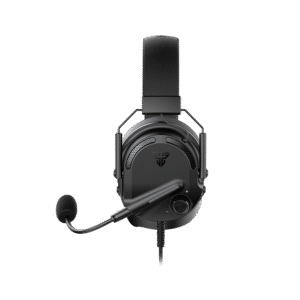 FANTECH ALTO MH91 MULTI-PLATFORM GAMING HEADSET
