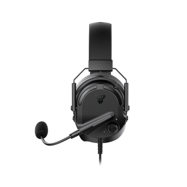 FANTECH ALTO MH91 MULTI-PLATFORM GAMING HEADSET - Image 2