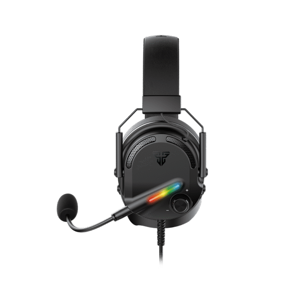 FANTECH ALTO HG26 7.1 VIRTUAL SURROUND SOUND GAMING HEADSET - Image 3