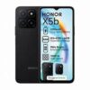 Honor X5b 4+4GB RAM 64GB Honor