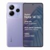 Xiaomi Redmi Note 14 5G 8GB RAM 256GB