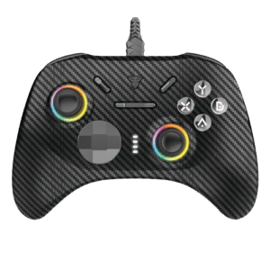 Fantech GP15 EOS Vega Multiplatform controller