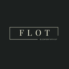 FLOT