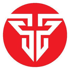 Fantech Sri Lanka