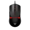 FANTECH CRYPTO II VX7 V2 Gaming Mouse