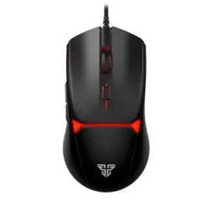 FANTECH CRYPTO II VX7 V2 Gaming Mouse