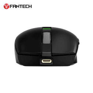 FANTECH ARIA XD7E WIRELESS GAMING MOUSE