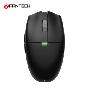 FANTECH ARIA XD7E WIRELESS GAMING MOUSE