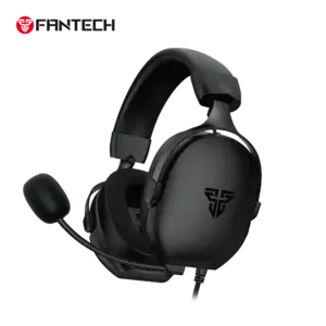 FANTECH HG30 CARBON 7.1 HEADSET
