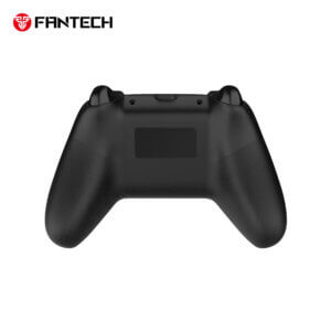 FANTECH WGP13S SHOOTER III WIRELESS GAMEPAD BLACK