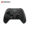 FANTECH WGP13S SHOOTER III WIRELESS GAMEPAD BLACK