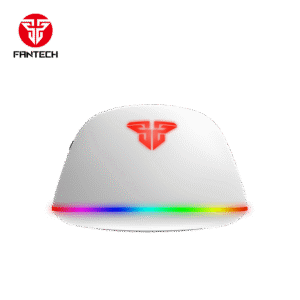 Fantech HELIOS UX3 Space Edition MACRO RGB Gaming Mouse