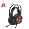Fantech HG11-PRO CAPTAIN 7.1 RGB HEADSET