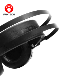 Fantech HG11-PRO CAPTAIN 7.1 RGB HEADSET