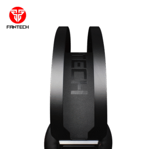 Fantech HG11-PRO CAPTAIN 7.1 RGB HEADSET