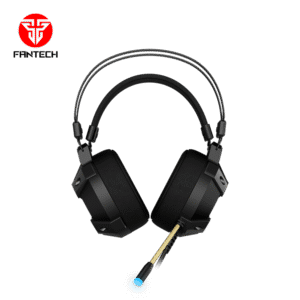 Fantech HG11-PRO CAPTAIN 7.1 RGB HEADSET