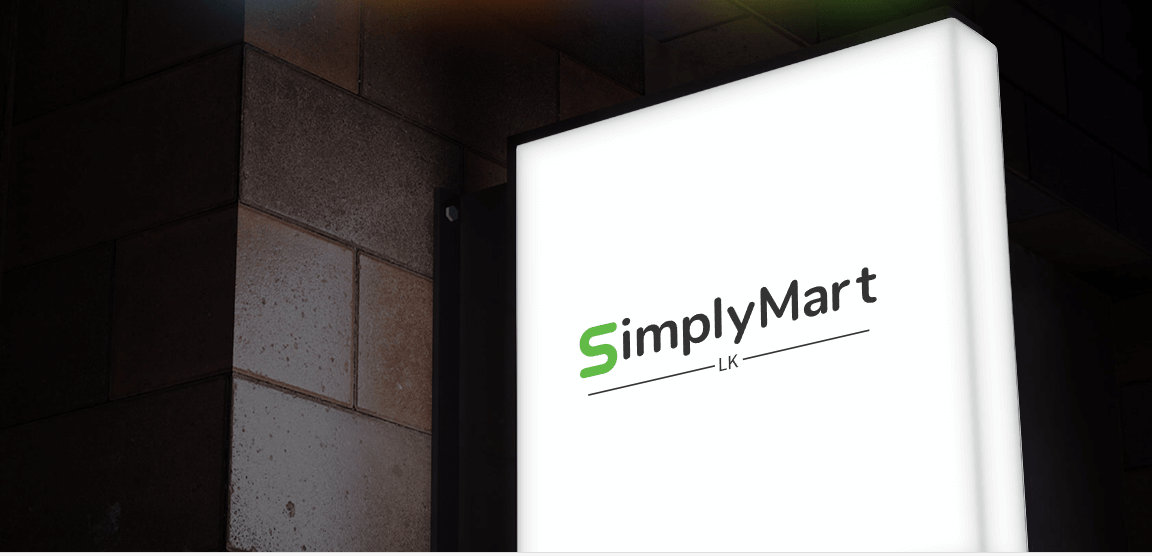 SimplyMart