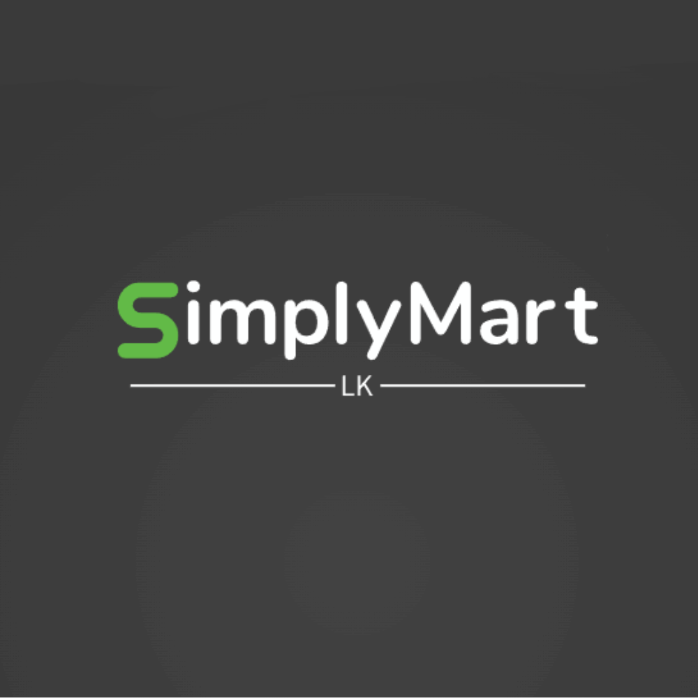 SimplyMart