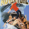 Whale Adventure