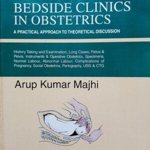 Bedside Clinics in Obstetrics