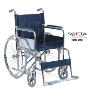 Wheel Chair