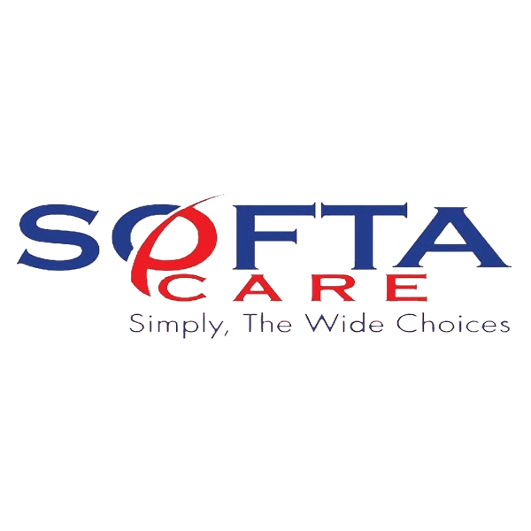 Softa Care