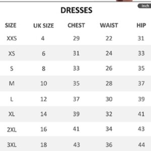 V- NECKLINE MAXI DRESS