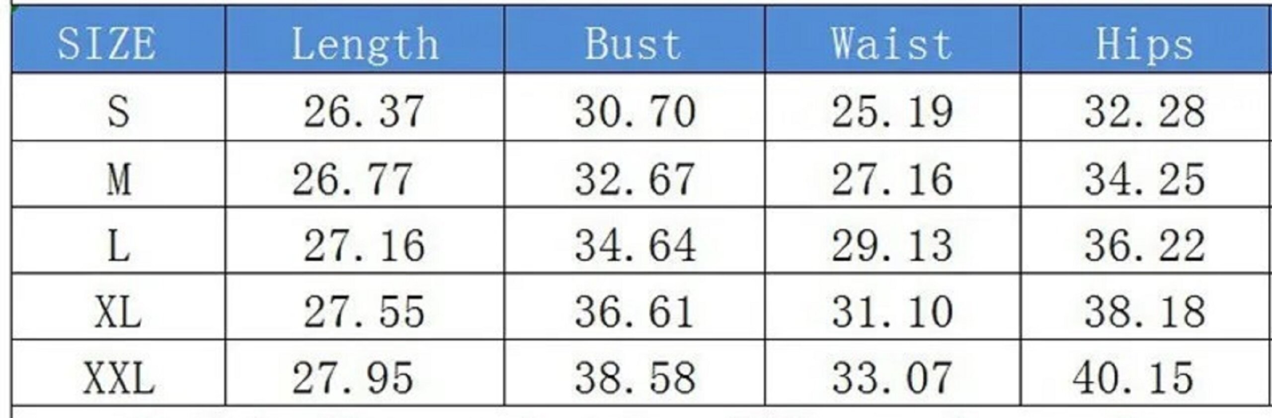 Spaghetti Strap Bodycon Midi Dress - Image 6