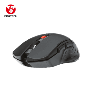Fantech Raigor III WG12 Gaming Mouse
