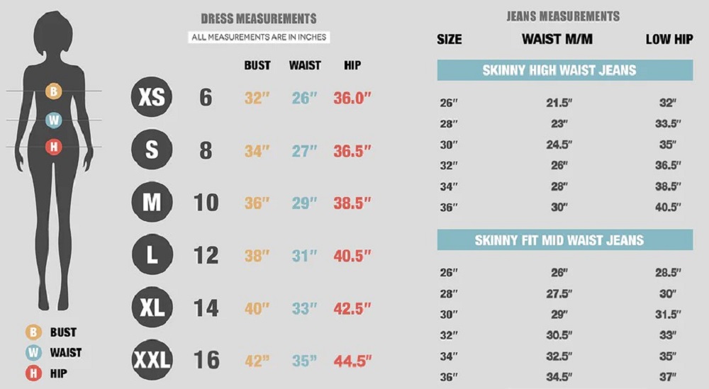 V-neck High Low Printed Maxi Dress - Image 3